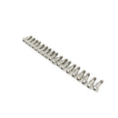 JDC Titanium Valve Cover Hardware Kit | Mitsubishi Evo X