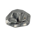 KSPM275DC Diff Cover