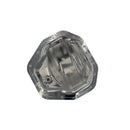 KSPM275DC Diff Cover