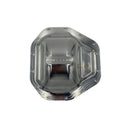 KSPM275DC Diff Cover