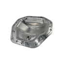 KSPM275DC Diff Cover