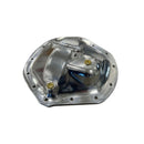 KSP115DC Differential Covers