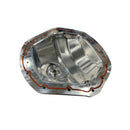 KSP115DC Differential Covers