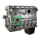 KSP-BP Engine Accessories