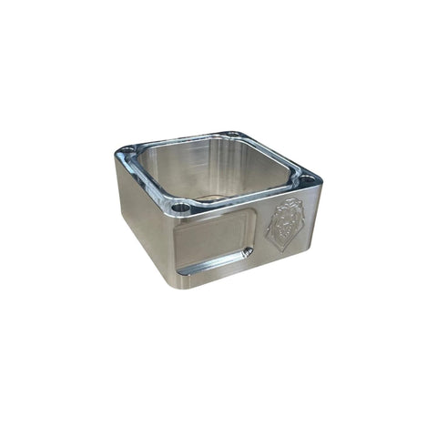 GRID HEATER