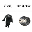 KSP TDKH Shock Towers