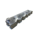 Valve Covers