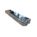 Valve Covers