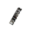 Valve Covers