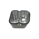 KSP12VIC Valve Covers