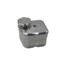 KSP12VIC Valve Covers