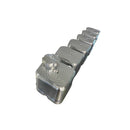 KSP12VIC Valve Covers