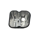 KSP12VIC Valve Covers
