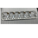 KDS210003 Rocker Housings