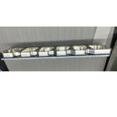 KDS210003 Rocker Housings