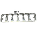 KDS210003 Rocker Housings