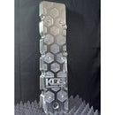 KDS210008 Valve Covers