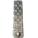 KDS210008 Valve Covers