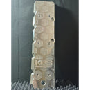 KDS210008 Valve Covers