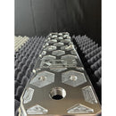 KDS210008 Valve Covers