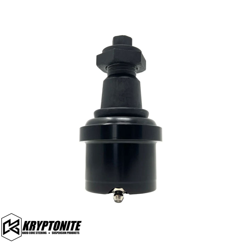 KRP-0313BJPACK1 Ball Joints