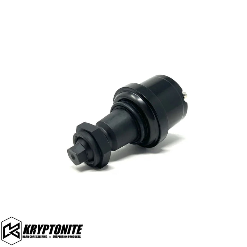 KRP-0313BJPACK1 Ball Joints