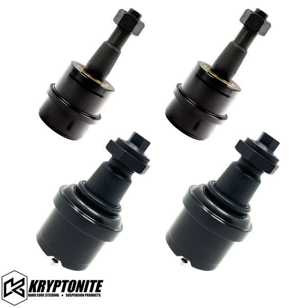 KRP-1420BJPACK Ball Joints