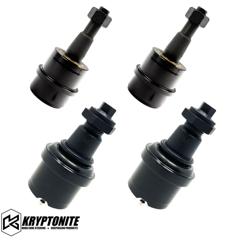 KRP-1420BJPACK Ball Joints