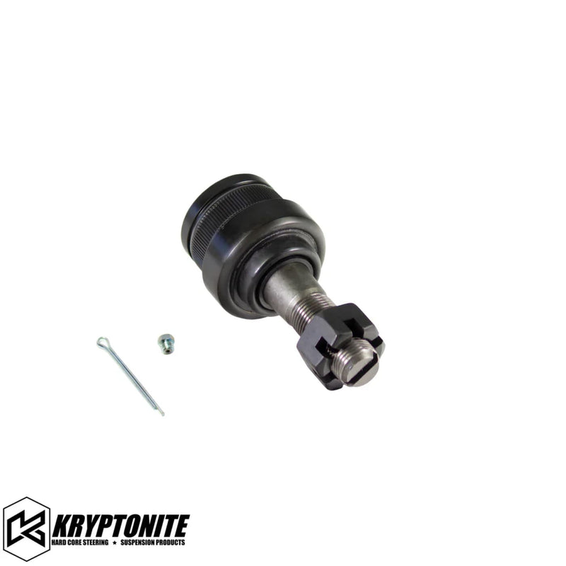 KRP-9920BJPACK Ball Joints