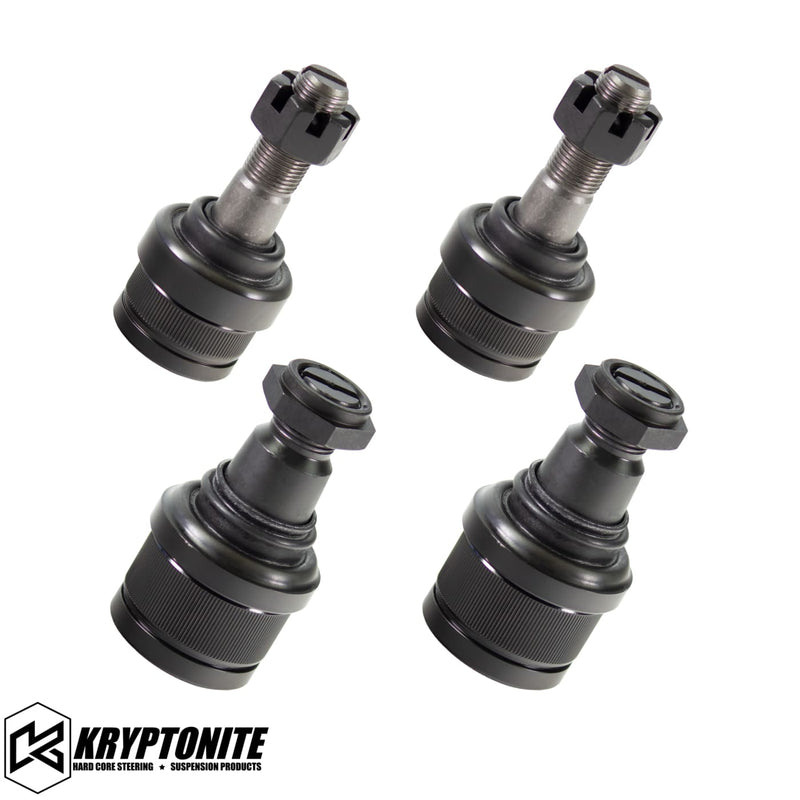 KRP-9920BJPACK Ball Joints