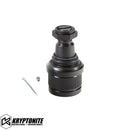 KRP-9920BJPACK Ball Joints