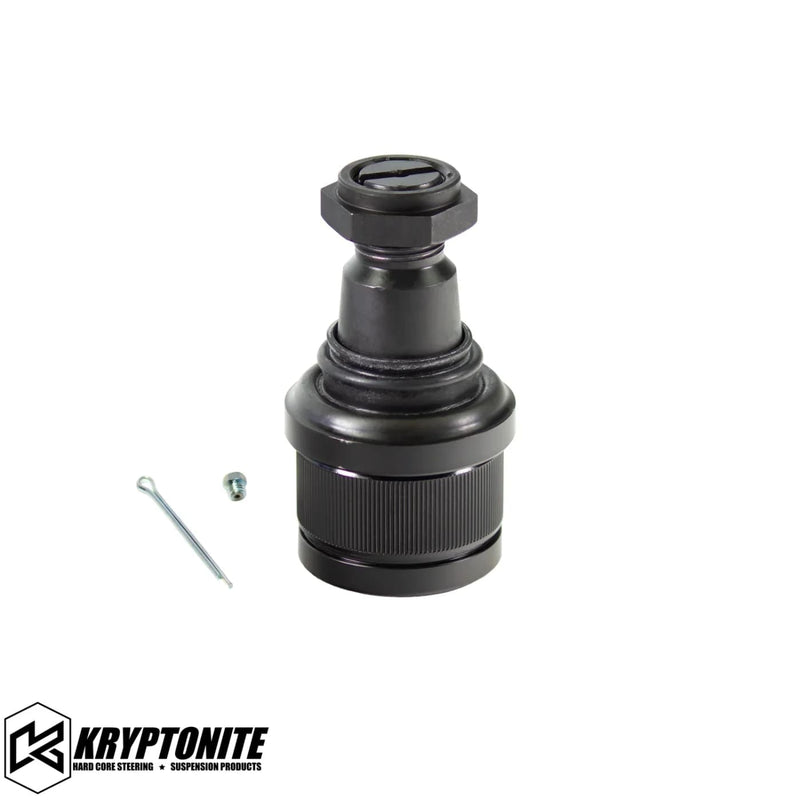 KRP-9920BJPACK Ball Joints