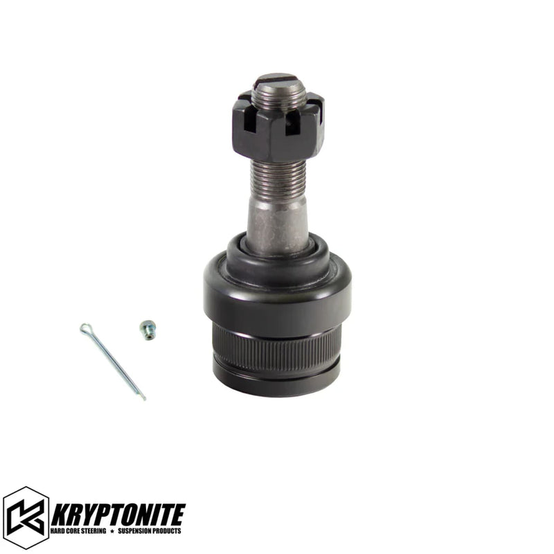 KRP-9920BJPACK Ball Joints