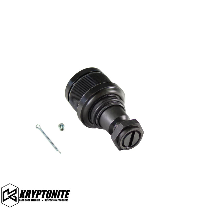 KRP-9920BJPACK Ball Joints