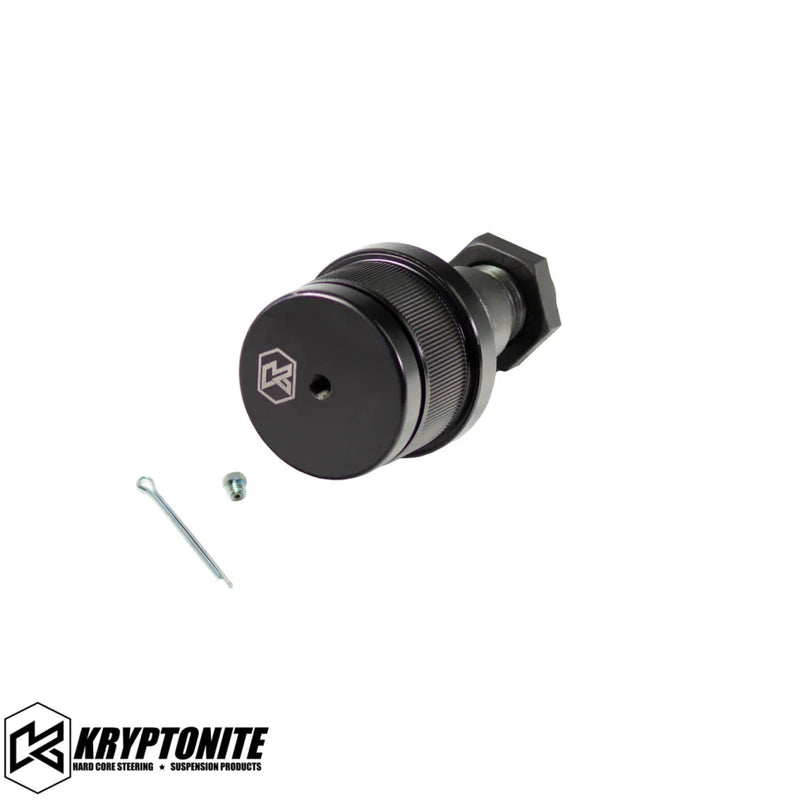 KRP-9920BJPACK Ball Joints