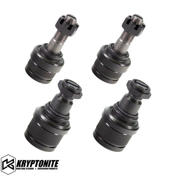 KRP-9920BJPACK-D Ball Joints