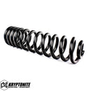 KRP-KRFC25 Coil Springs