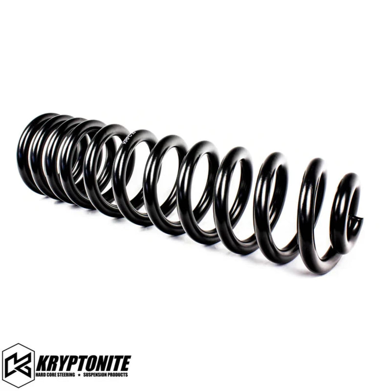 KRP-KRFC25 Coil Springs