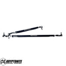 KRP-KRDSK03 Steering Kits