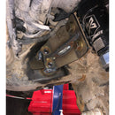 KRP-ULTIMATE11 Steering Kits