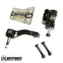 KRP-ULTIMATE11 Steering Kits