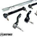 KRP-ULTIMATE11 Steering Kits