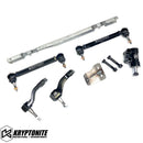 KRP-ULTIMATE11 Steering Kits