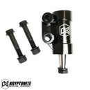 KRP-ULTIMATE11 Steering Kits