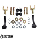 Sway Bar Links
