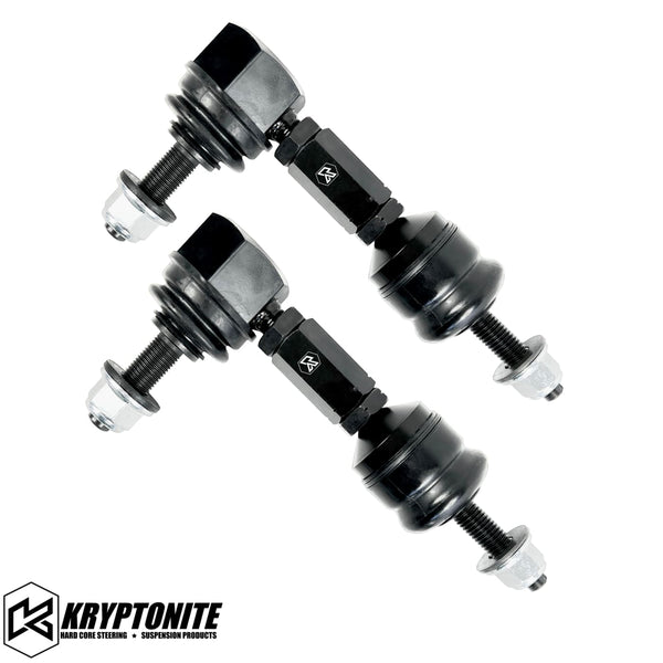 KRP-KRELR02 Sway Bar Links