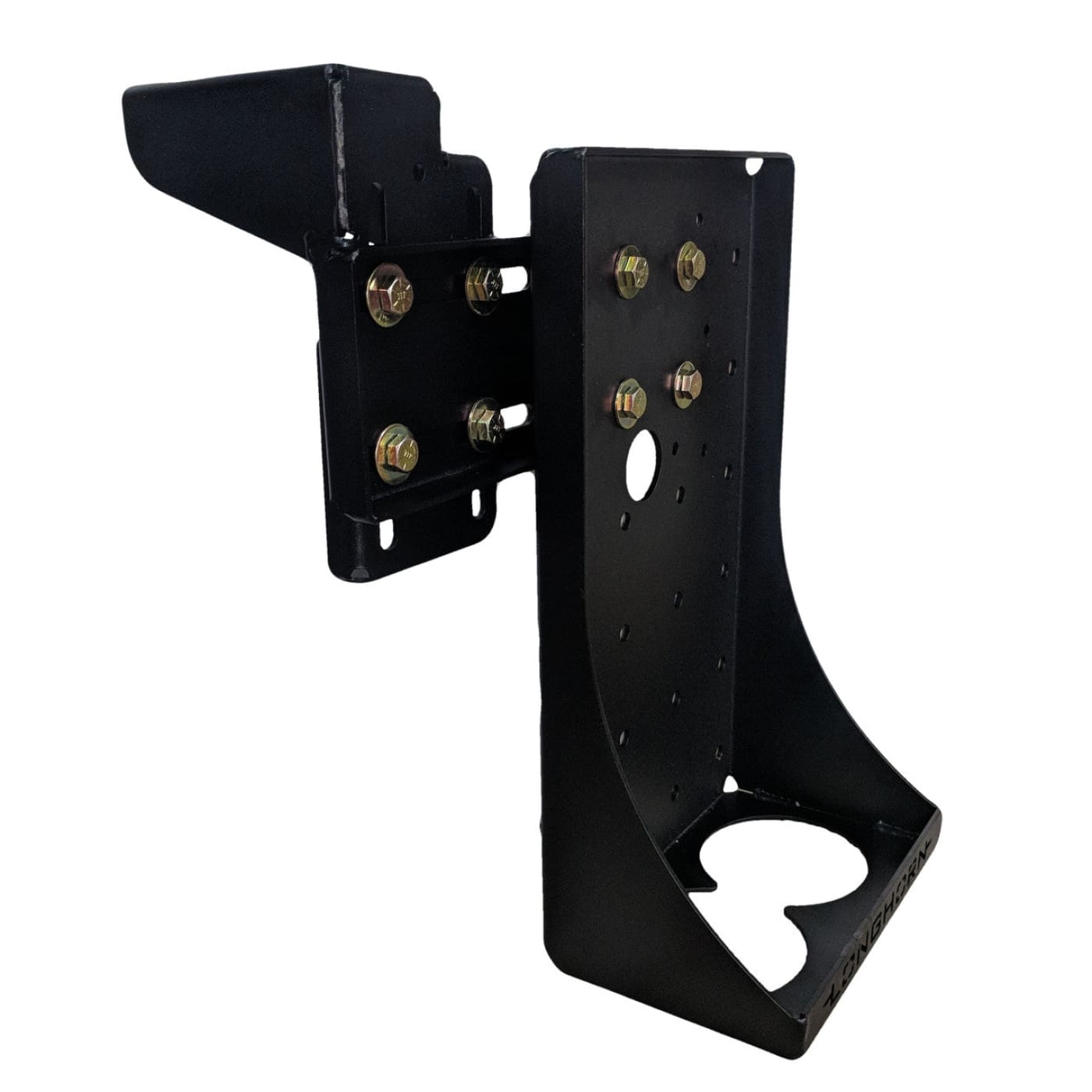 LFS-201050 Fuel System Accessories