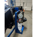 Longhorn Fab Fass & Airdog Skid Plate Mount | Universal