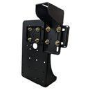 LFS-201050 Fuel System Accessories