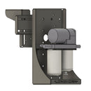 Longhorn Fab Fass & Airdog Skid Plate Mount | Universal